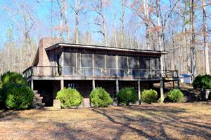 515 COUNTY ROAD 203