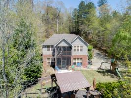 360 CO RD 378