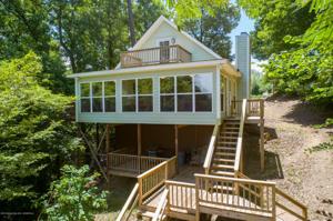 415 CO RD 3923