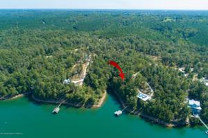 LOT 10 THE HAMPTONS