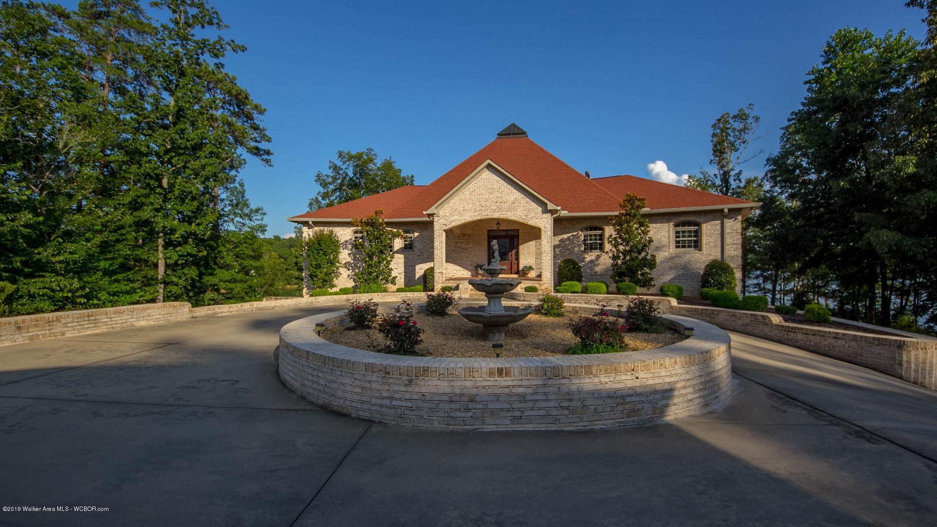 35 LYNNWOOD, Arley, AL lhrmls00609538