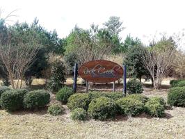 LOT #27 ROCK CREEK PENINSULA
