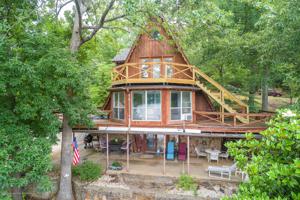 2085 CO RD 338