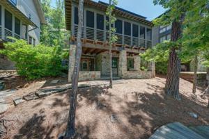 63 BALD EAGLE DRIVE