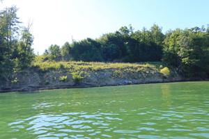 LOT 72 EMERALD VALLEY EST.