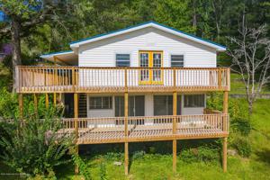 1212 DAVE WILSON Cir