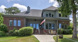500 COUNTY ROAD 175