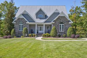 751 PARADISE TRAIL