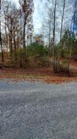 RANDOLPH COVE, LOT #10