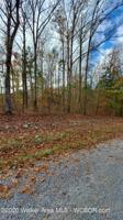 RANDOLPH COVE, LOT #8
