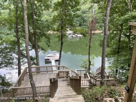 6888 CO RD 40
