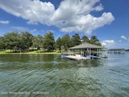 471 ALLEN Rd