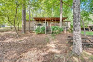 1476 DAVE WILSON Cir