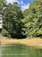 LOT 59 BLUE WATER POINTE Dr