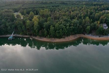 LOT 5 EAGLE POINTE LANDING