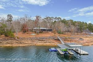 954 CO RD 3926