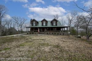 166 CO RD 4006