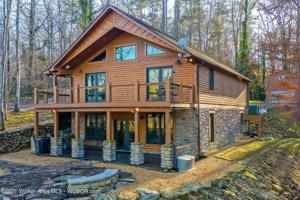 342 CO RD 206