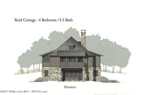 LOT 48 MILLS CREEK