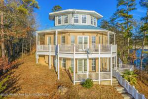 3510 CO RD 22