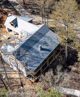 477 BLUE WATER POINTE DR