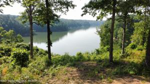 LOT 9 GRANDVIEW SHORES