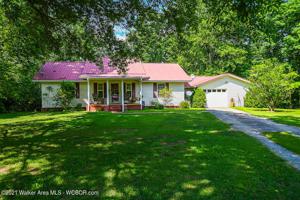 1062 CO RD 109