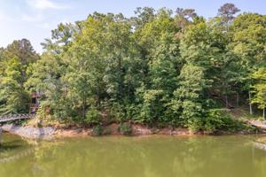 LOT 183 CEDAR COVE ESTATES