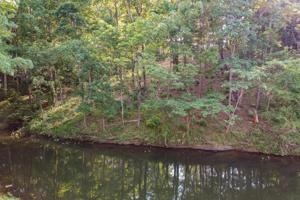 LOT 11 LAKEWOOD LANDING