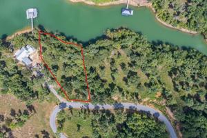 LOT 4 ATWATER