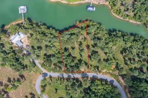 LOT 5 ATWATER