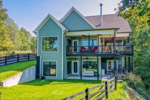 89 COUNTY ROAD 309