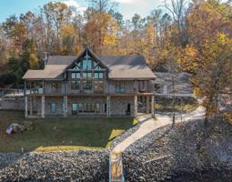 230 COUNTY RD 3933