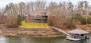 60 CYPRESS DRIVE