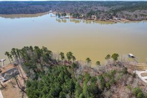 LOT 21 STILLWATER COVE