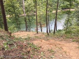 LOT 31 ROCK CREEK ESTATES