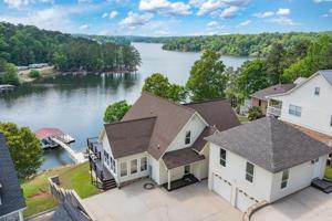 291 CO RD 280