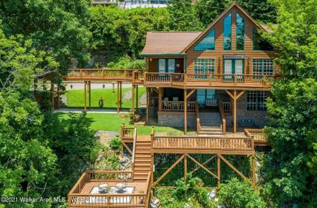 425 COUNTY ROAD 312