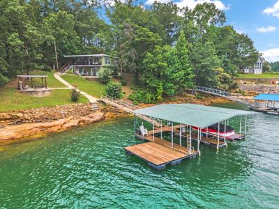 340 COUNTY ROAD 3971