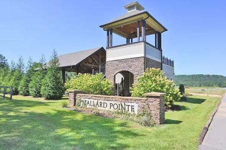 870 COUNTY ROAD 225, UNIT 102