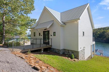111 COUNTY ROAD 4206
