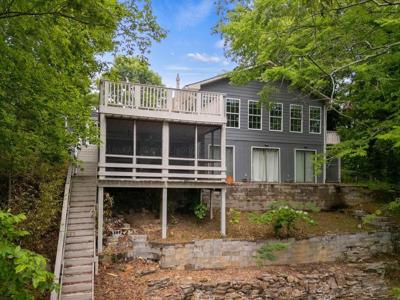 1429 COUNTY ROAD 127