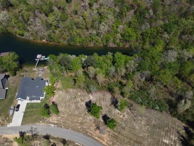 LOT 19 GRAND VISTA POINTE