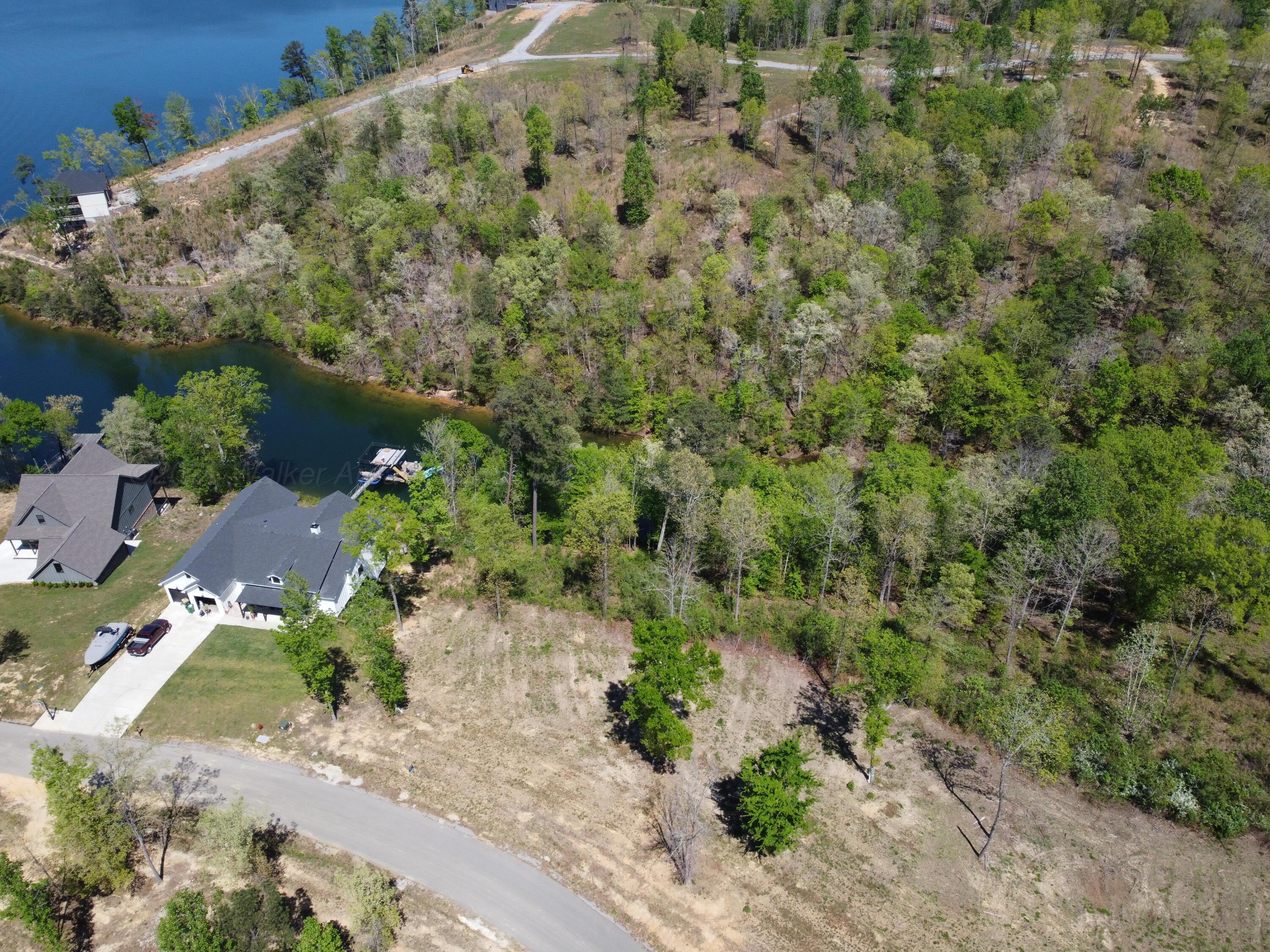 Image 3: DJI_0256