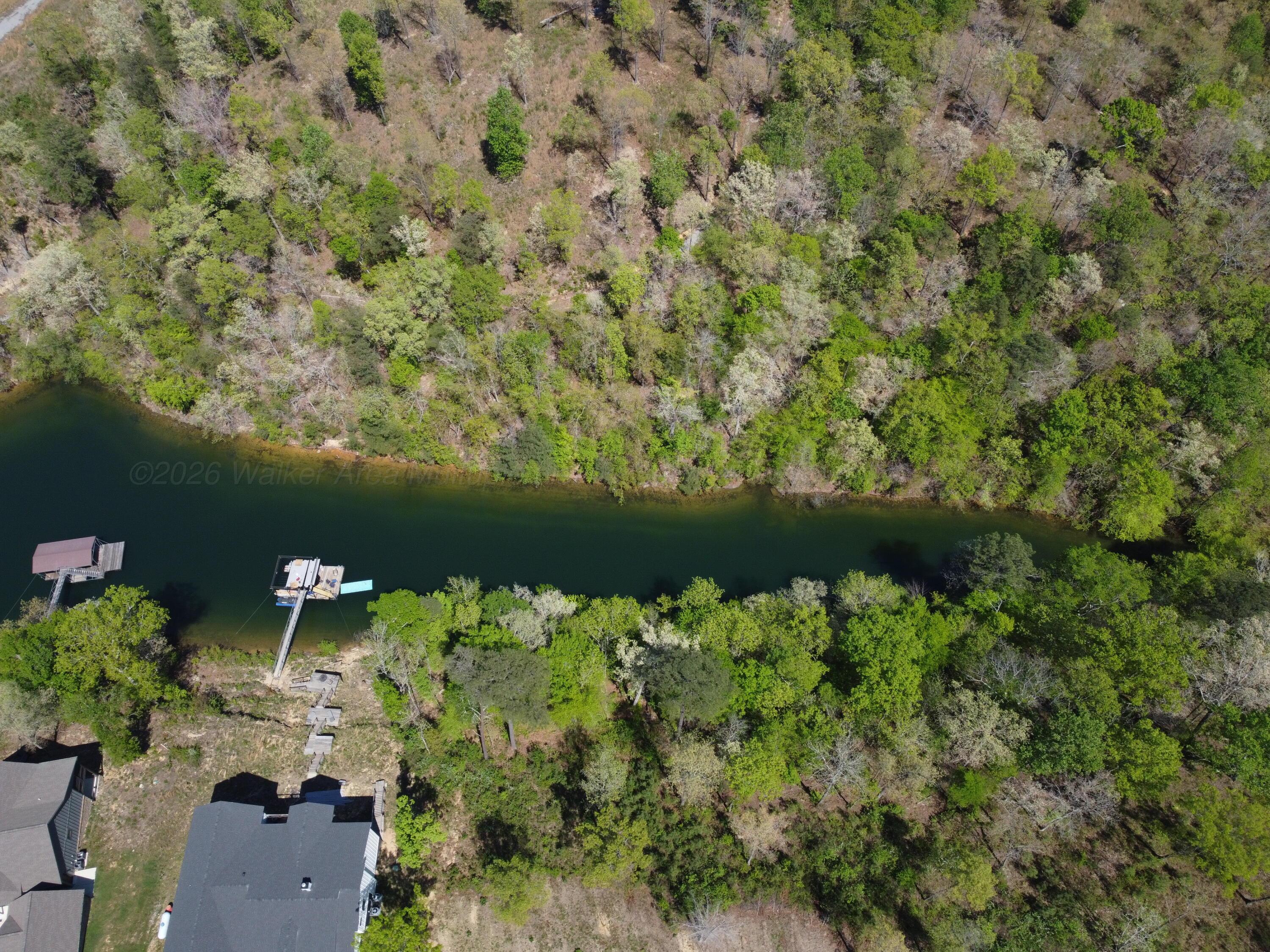 Image 4: DJI_0261