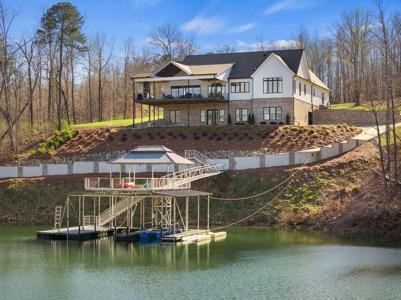 470 COUNTY ROAD 2120