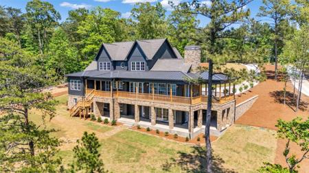 1354 COUNTY ROAD 2010