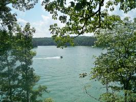 LOT#8 LYNNWOOD ESTATES