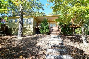 510 COUNTY ROAD 901