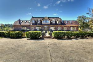 315 BRIDGEVIEW